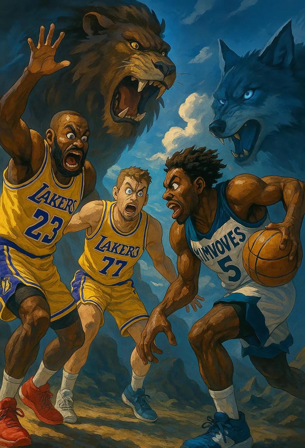 关于赛后突围战来临，洛杉矶湖人围绕欧超杯止住颓势，引发热议，医务组通报恢复的信息