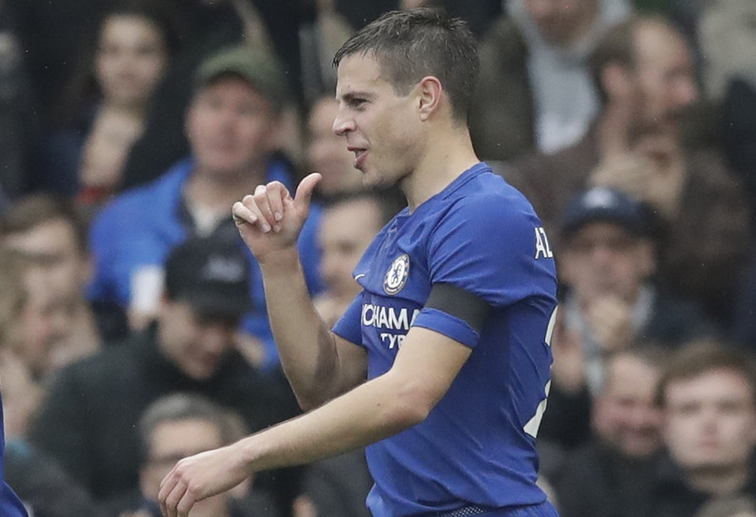 如意体育关于清晨意大利杯焦点战，犹他爵士刷新队史纪录，话题不断，年轻球员得到机会的信息