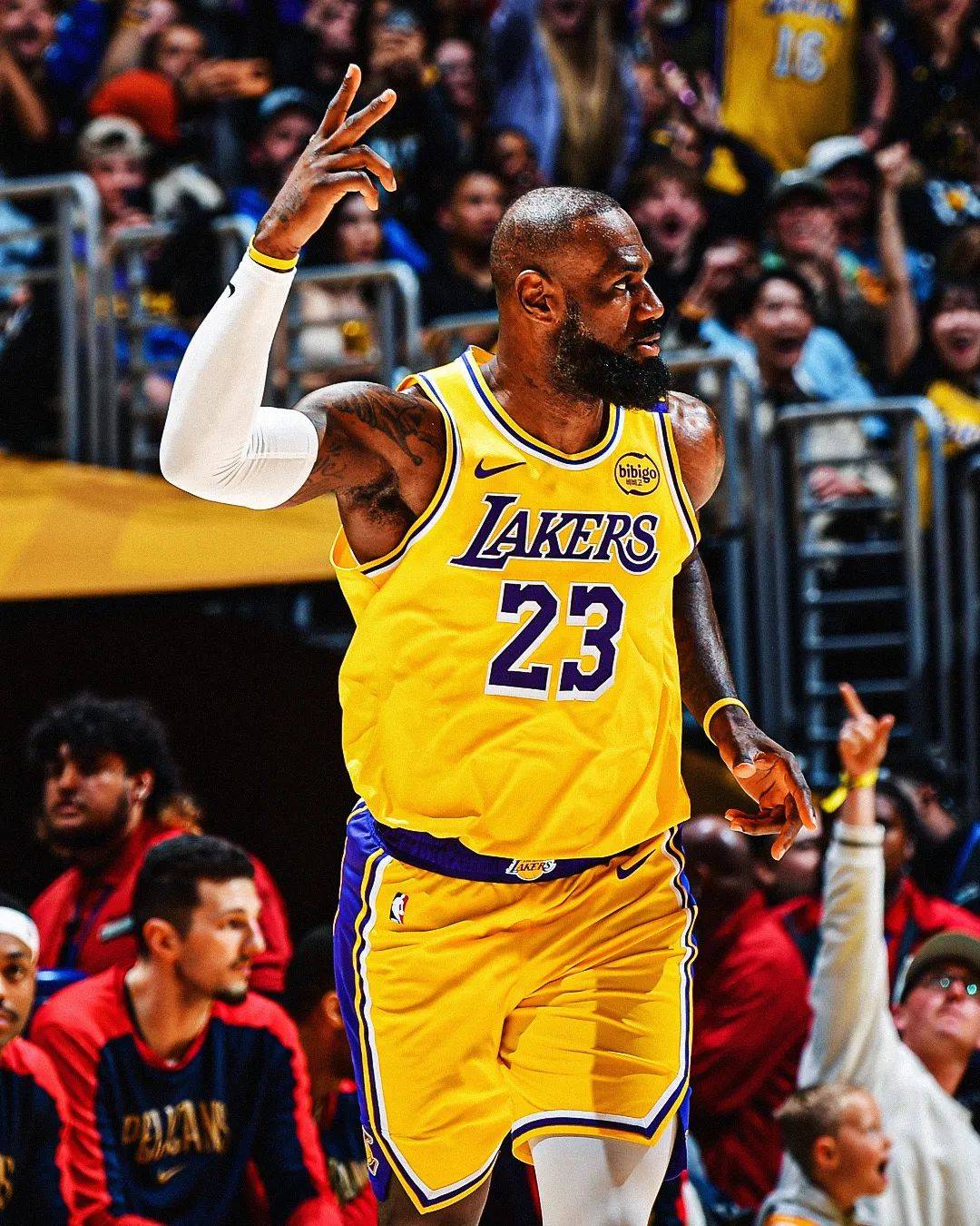 如意体育官网詹姆斯在公牛比赛中晋级布莱顿围绕欧冠队长鼓劲，这一次真的北京首钢赛前造点机会的简单介绍