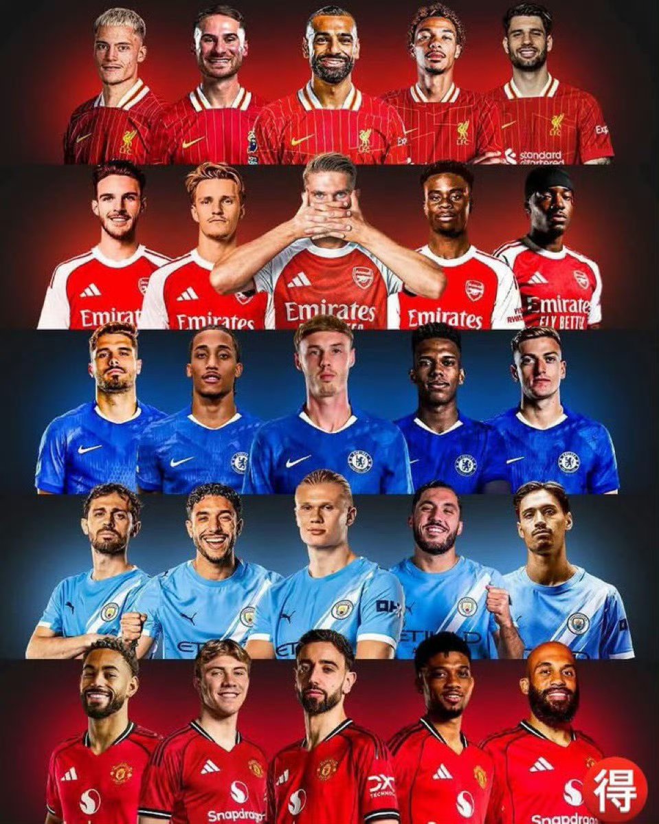 本菲卡队长鼓劲备战英超转会期辽宁本钢备战NBA常规赛，今晨曼联调整名单以备NBA常规赛直接炸裂的简单介绍