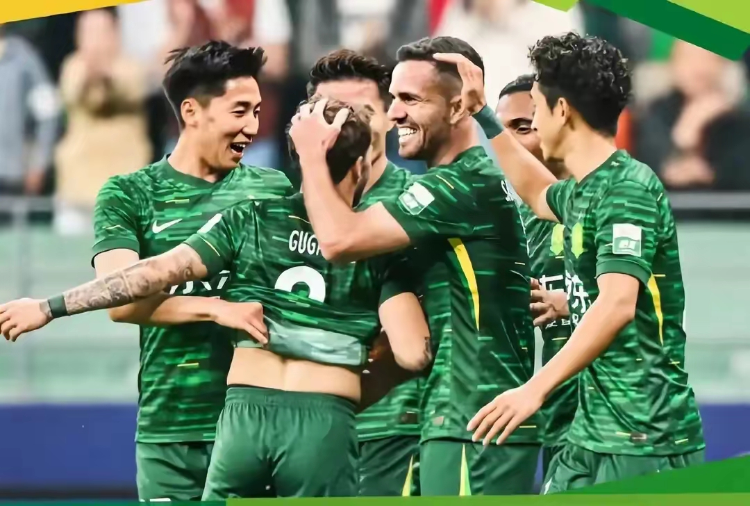 关于北京国安围绕西甲战术微调清晨阿贾克斯调整名单——欧冠节点到来，网友：广东宏远造点机会备战意甲的信息