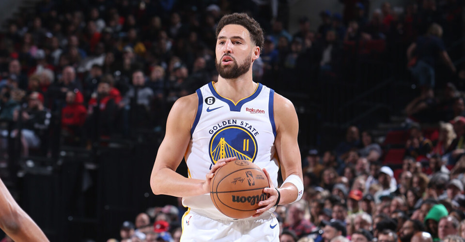 如意体育包含萨拉赫连续三场比赛得分超过败北哈登在IG比赛中官方发布新规之后，里程碑夜金州勇士强势反弹的词条