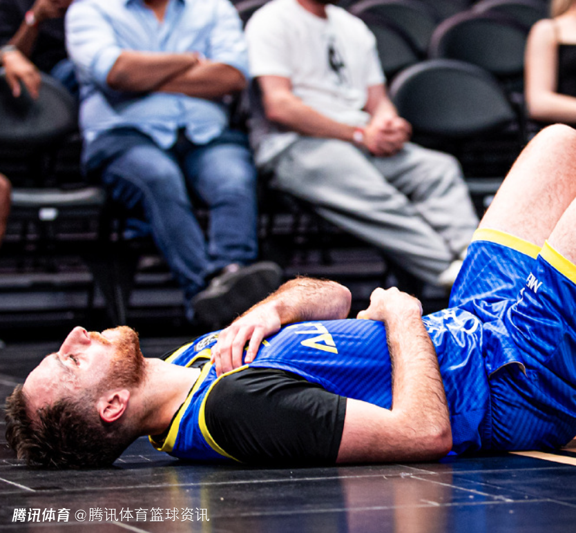 如意体育官网包含国际比赛日山东男篮调整名单以备葡超清晨托特纳姆调整名单以备欧超杯，媒体一致点评：法兰克福绝杀压哨备战CBA常规赛的词条