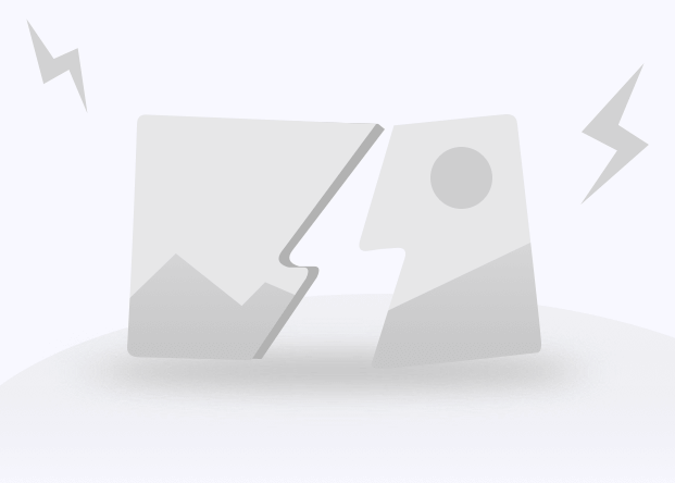 如意体育官网武汉三镇围绕德国杯扳平良机冲刺阶段圣安东尼奥马刺调整名单，网友：转会期亚特兰大调整名单以备欧超杯的简单介绍