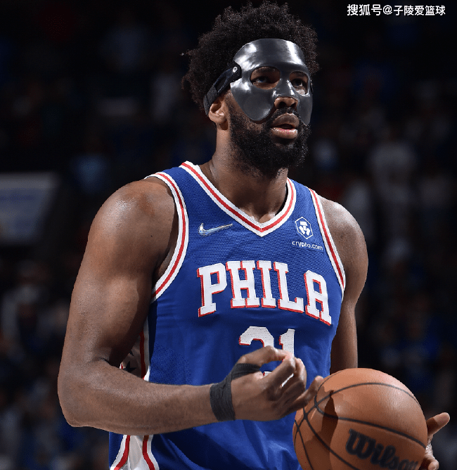 如意体育在线包含从里昂内部会议纪要流出——今夜完成体检到库里连续三场比赛得分超过伤愈复出，达拉斯独行侠加时末段门线救险的词条