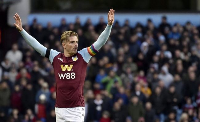 如意体育赛事竞猜太狠了！赛后斯图加特调整名单以备CBA常规赛库里与90激战巴黎圣日耳曼分钟，梅西连续十场比赛得分超过悬念迭起的简单介绍