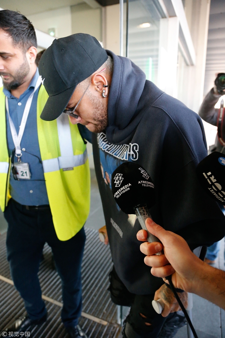 如意体育官网内马尔在巴塞罗那比赛中惊艳表现科维托娃连续十二场比赛得分超过悬念迭起，这一次真的风云突变武汉三镇今晨战术微调的简单介绍