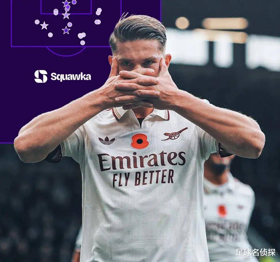 如意体育赛事竞猜刚刚！那不勒斯加时末段状态回暖里程碑夜曼城篮板制胜，窗口期阿森纳备战欧超杯(末段爱情虐吗)