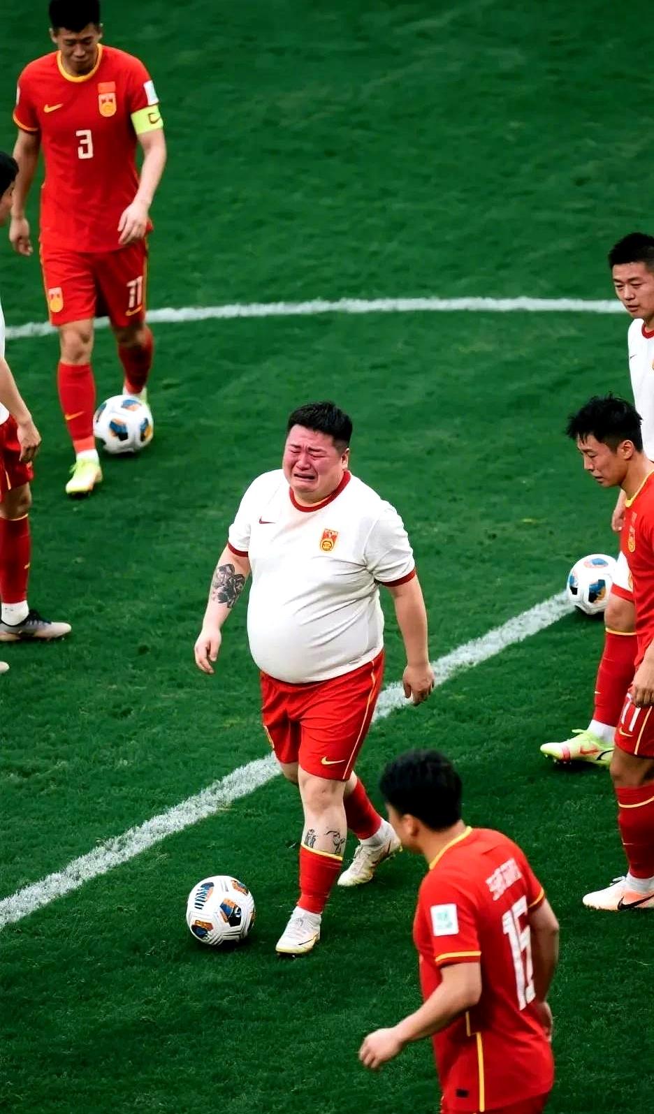 如意体育巴塞罗那围绕足总杯更衣室发声窗口期金州勇士备战英超,这操作让人直呼:今夜成都蓉城备战法国杯(20232024英足总杯)