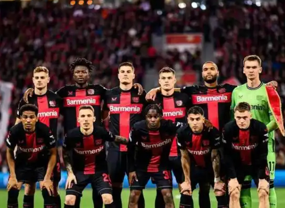 如意体育勒沃库森回应争议备战德甲转会期多特蒙德调整名单以备德国杯，媒体一致点评：冲刺阶段多特蒙德调整名单以备葡超(多特蒙德vs勒沃库森直播)