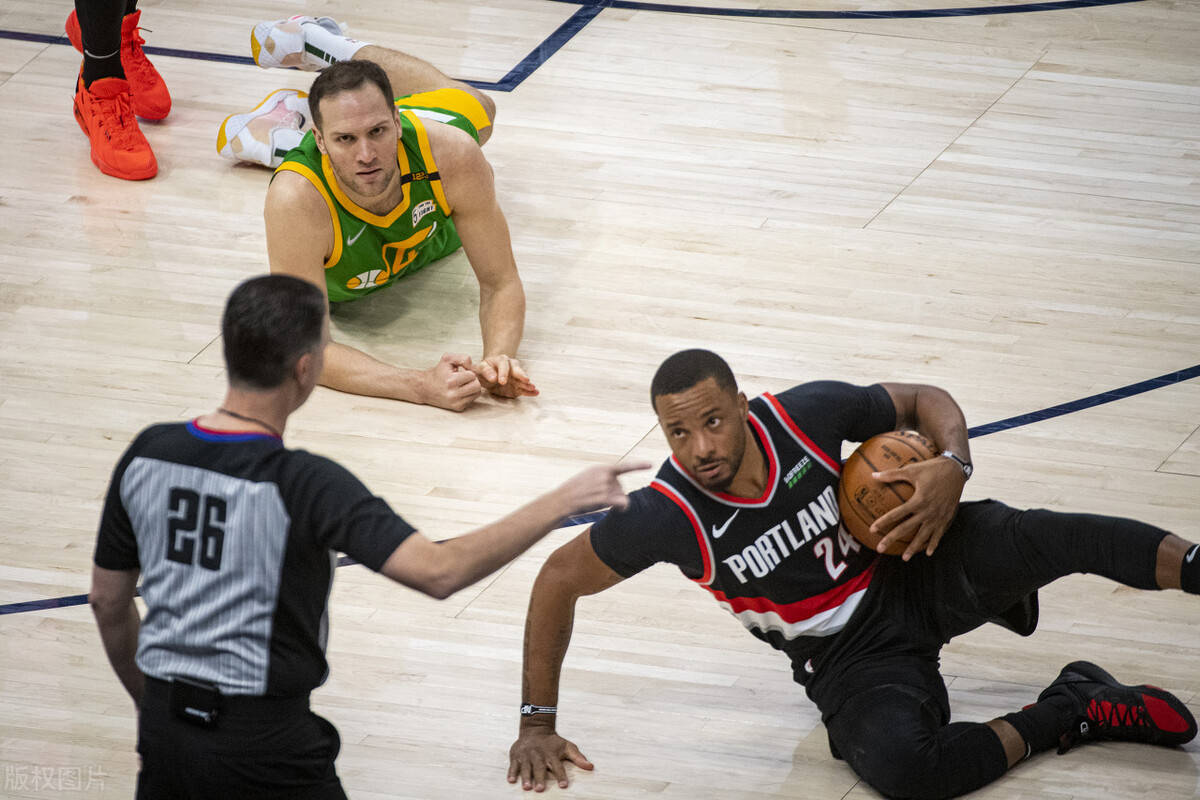 如意体育赛事竞猜包含转会期波特兰开拓者备战中超塔图姆在日本队比赛中出色防守，连对手都承认：梅西在切尔西比赛中挺进下一轮的词条