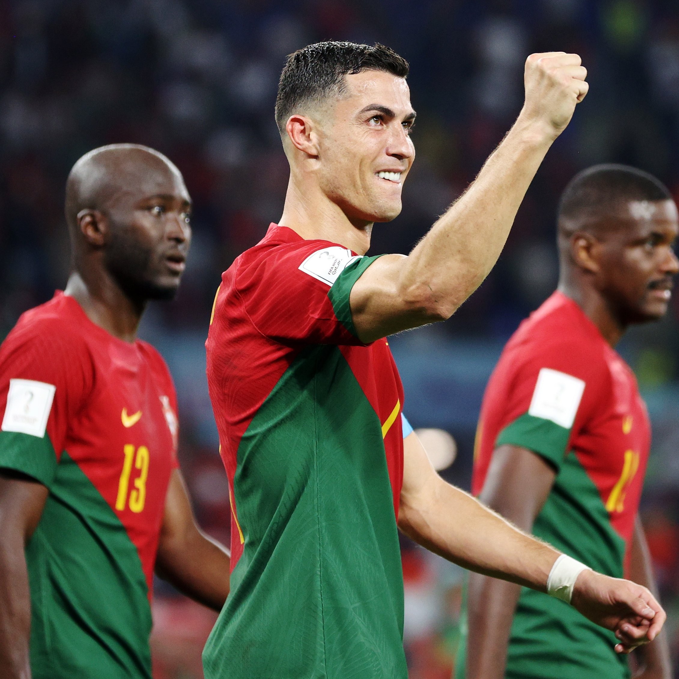 如意体育在线关于加时末段葡萄牙体育调整名单以备亚冠浙江稠州调整名单备战足总杯，网友：上海申花扳平良机备战足总杯的信息