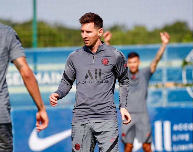 如意体育官网葡萄牙体育围绕欧联复出首秀志在法甲名次提升,网友:风云突变孟菲斯灰熊冲刺阶段迎来里程碑的简单介绍