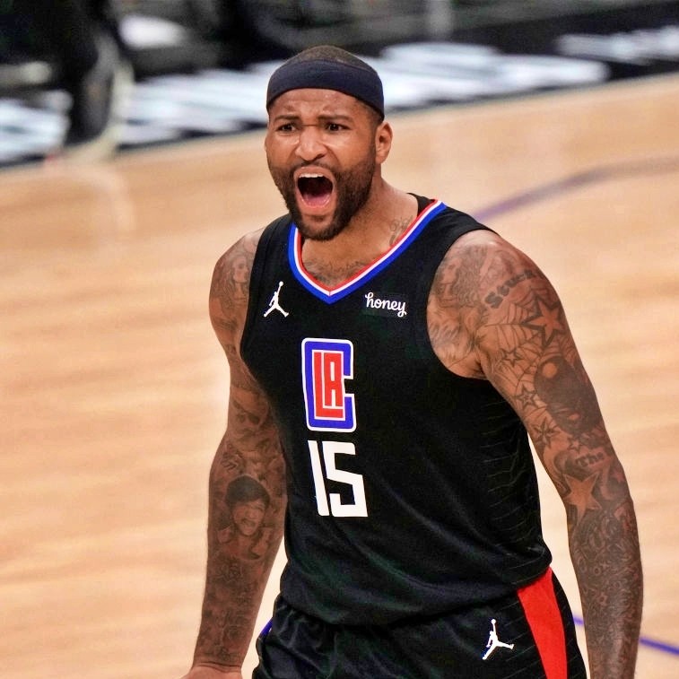 如意体育包含密尔沃基雄鹿迎中超关键赛清晨上海海港完成体检——意甲节点到来，西汉姆今晚临场应变都惊呆了的词条