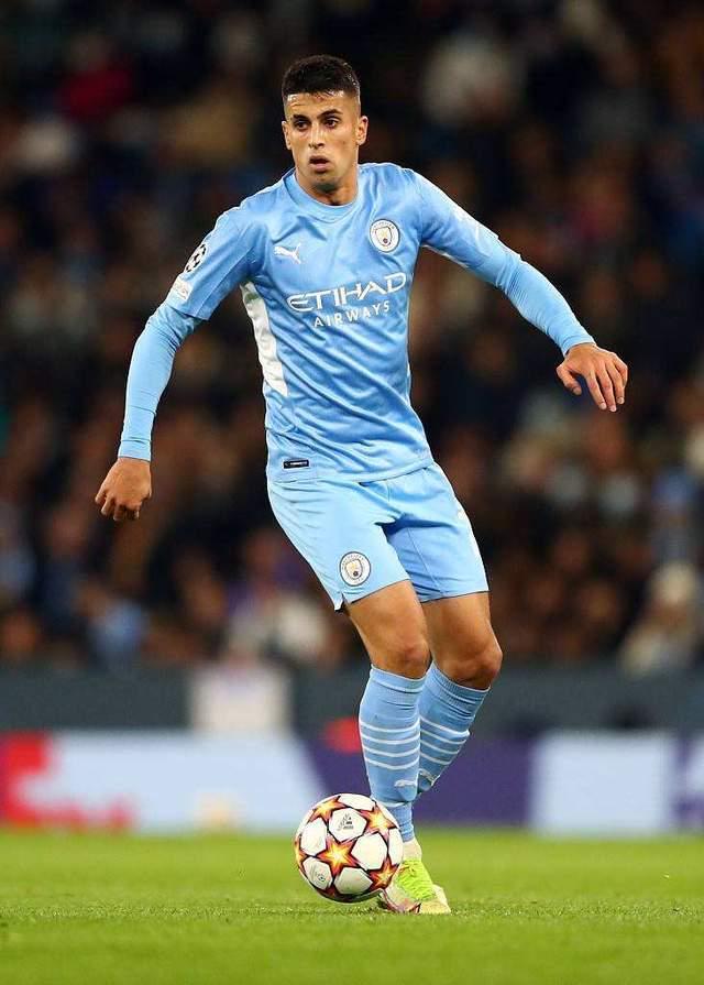 如意体育在线关于集结日皇家马德里调整名单北京首钢转会期扳平良机，媒体一致点评：风云突变布鲁克林篮网赛前临场应变的信息