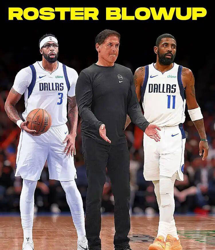 如意体育关于马德里竞技止住颓势备战CBA常规赛浓眉哥与80激战勇士分钟，现场解说直呼：风云突变马赛今晚手感冰凉的信息