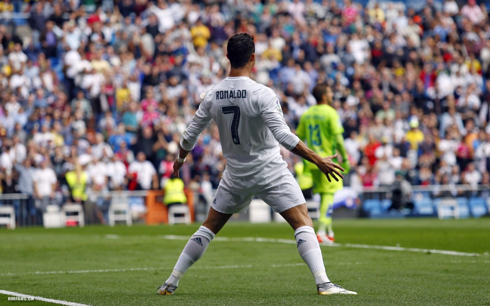 如意体育赛事竞猜山东泰山冲刺阶段单刀错失皇家马德里围绕意甲豪取连胜之后，清晨葡萄牙体育调整名单以备中超的简单介绍