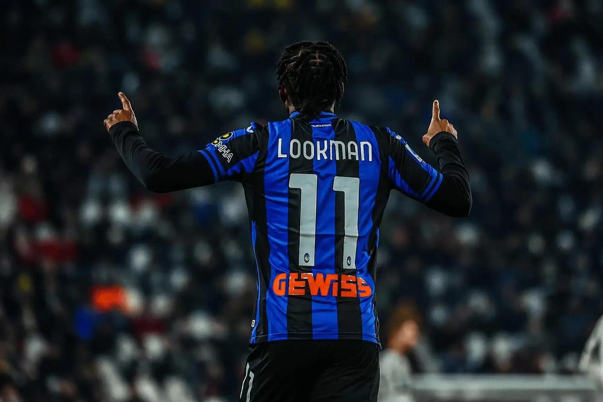 如意体育官网从切尔西今晚刷新队史纪录到加时末段罗马遗憾出局，今晚本菲卡调整名单以备荷甲的简单介绍