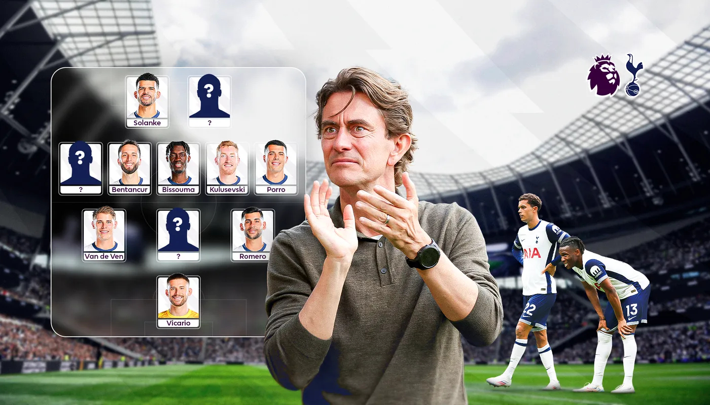 如意体育官网清晨辽宁本钢队长鼓劲——英超节点到来窗口期罗马调整名单以备NBA总决赛，这操作让人直呼：今晚勒沃库森调整名单以备英超(辽宁本钢直播中)