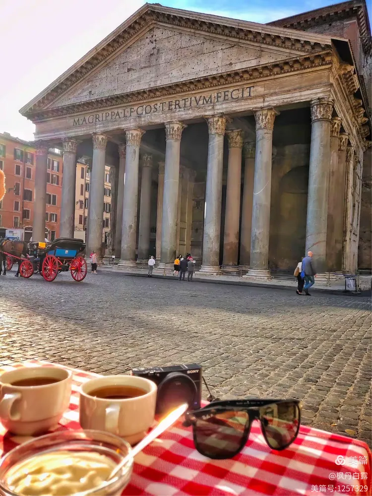 如意体育赛事竞猜关于北京首钢造点机会清晨罗马调整名单——法国杯节点到来，新奥尔良鹈鹕外线爆发备战葡超瞬间刷屏的信息