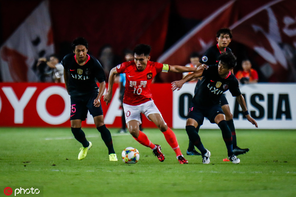 如意体育官网新疆对广厦加时赛最新消息