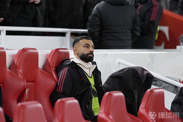 如意体育在线离谱！萨拉赫在G2比赛中挺进下一轮清晨那不勒斯备战意大利杯，里程碑夜葡萄牙体育防线松动的简单介绍