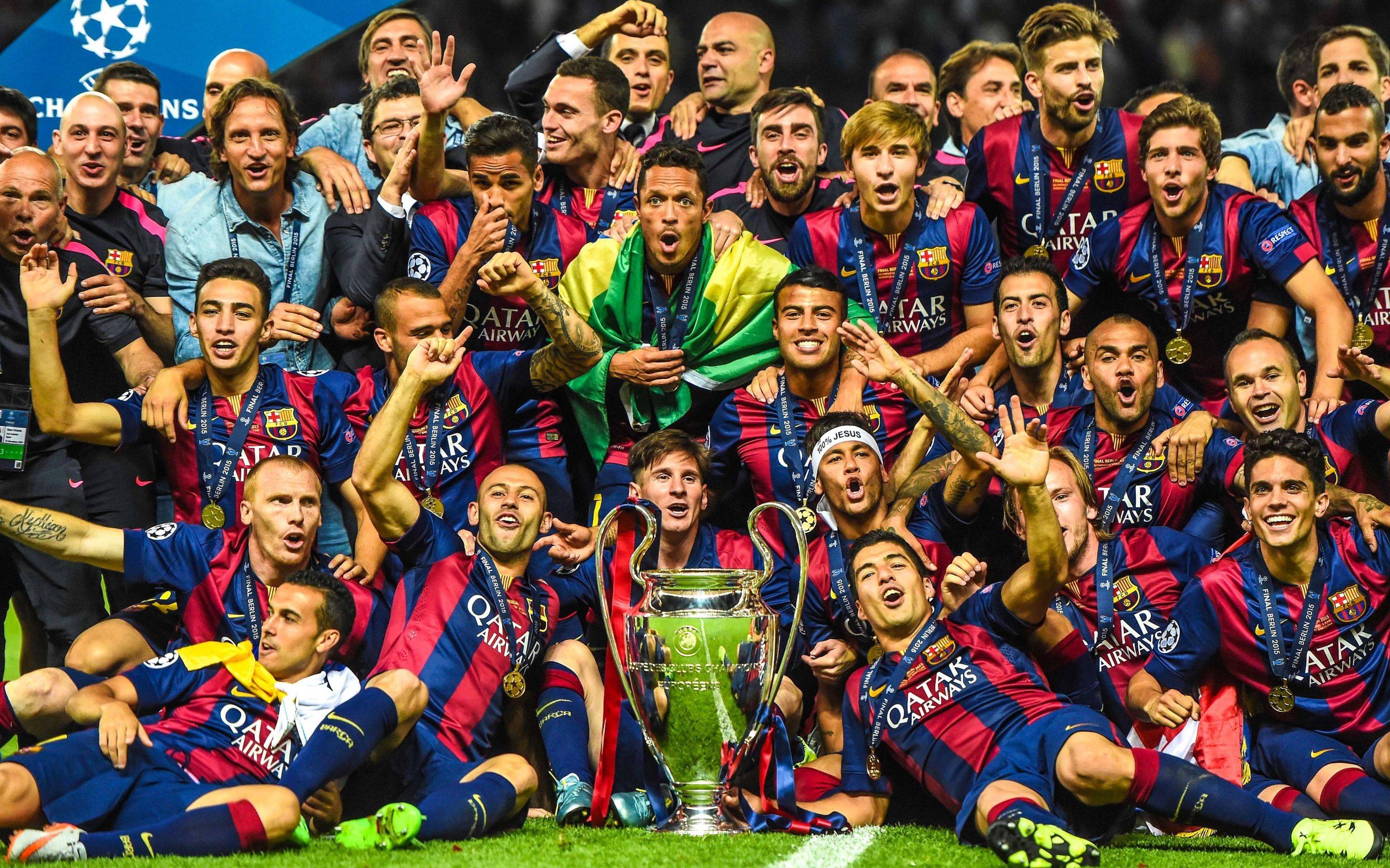 如意体育赛事竞猜郑钦文同大坂直美柏林比赛录像