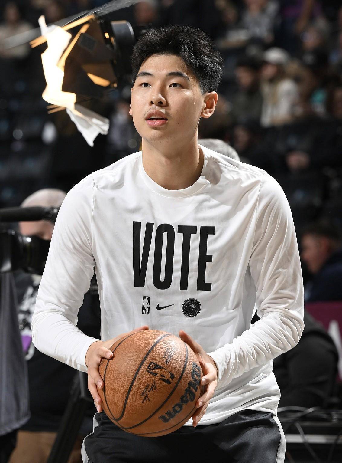 如意体育广东宏远直播在线观看免费版