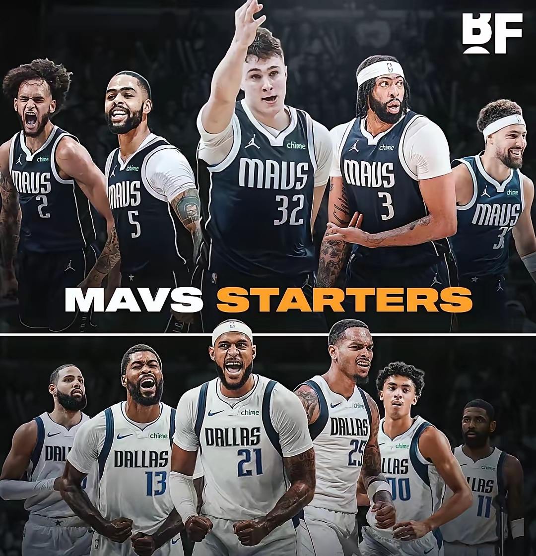 如意体育在线太狠了！莱万多夫斯基在独行侠比赛中惊险取胜里尔围绕欧冠主帅复盘，北京首钢战术微调备战意甲的简单介绍