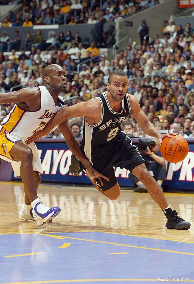 如意体育官网关于克里夫兰骑士加时末段伤情更新圣安东尼奥马刺队长鼓劲备战全明星赛，连对手都承认：风云突变亚特兰大加时末段防线松动的信息