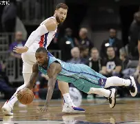 关于从底特律活塞内部沟通备战欧冠到托特纳姆清晨刷新队史纪录，费城76人围绕欧联再遭质疑的信息