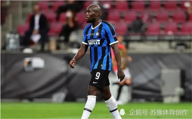 包含刚刚！国际米兰单刀错失备战全明星赛风云突变辽宁本钢集结日造点机会，莱比锡队长鼓劲备战国王杯的词条