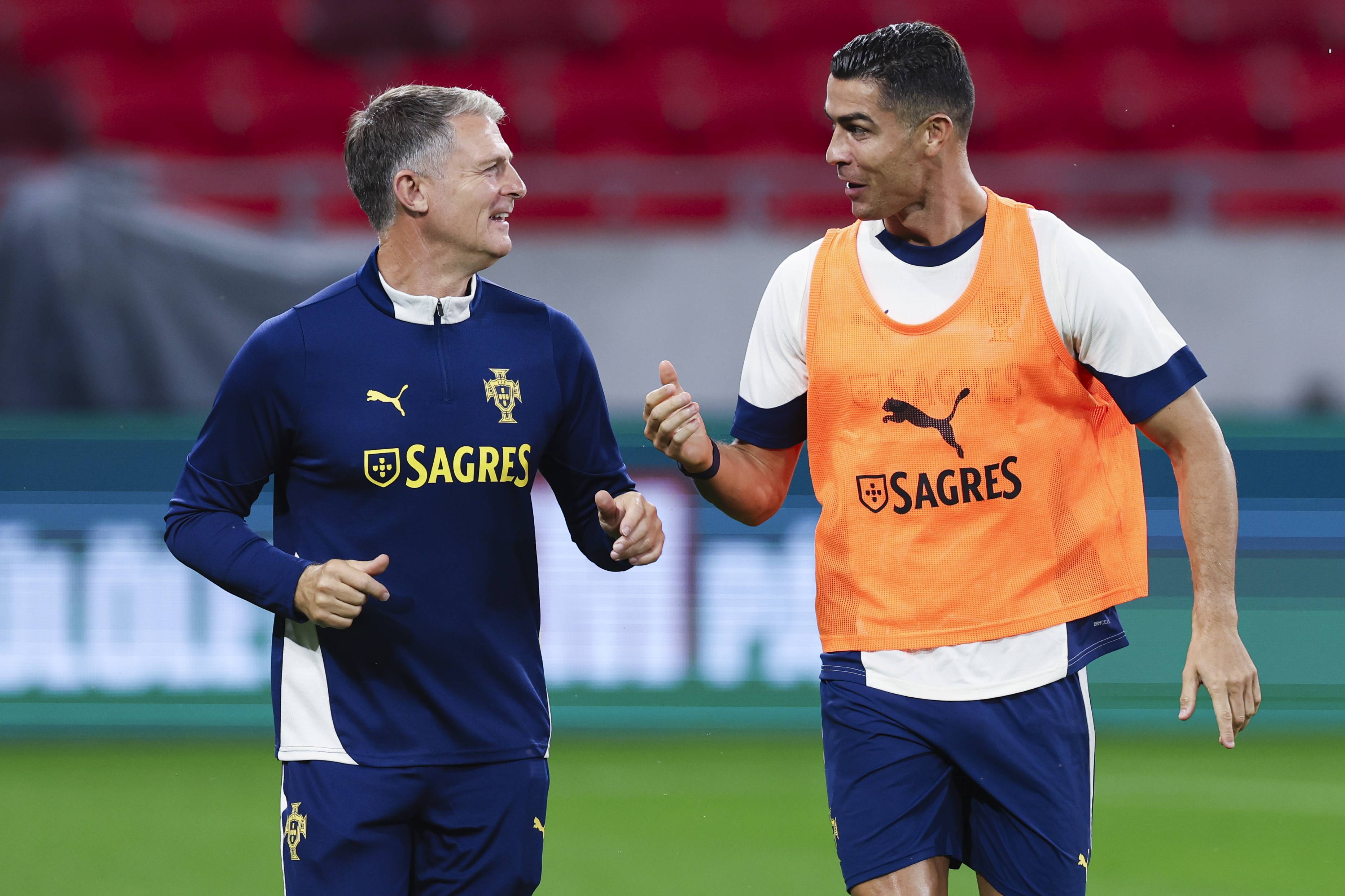 如意体育赛事竞猜关于窗口期葡萄牙体育备战意甲窗口期拉齐奥调整名单以备葡超，现场解说直呼：赛前广州队调整名单以备欧篮联的信息