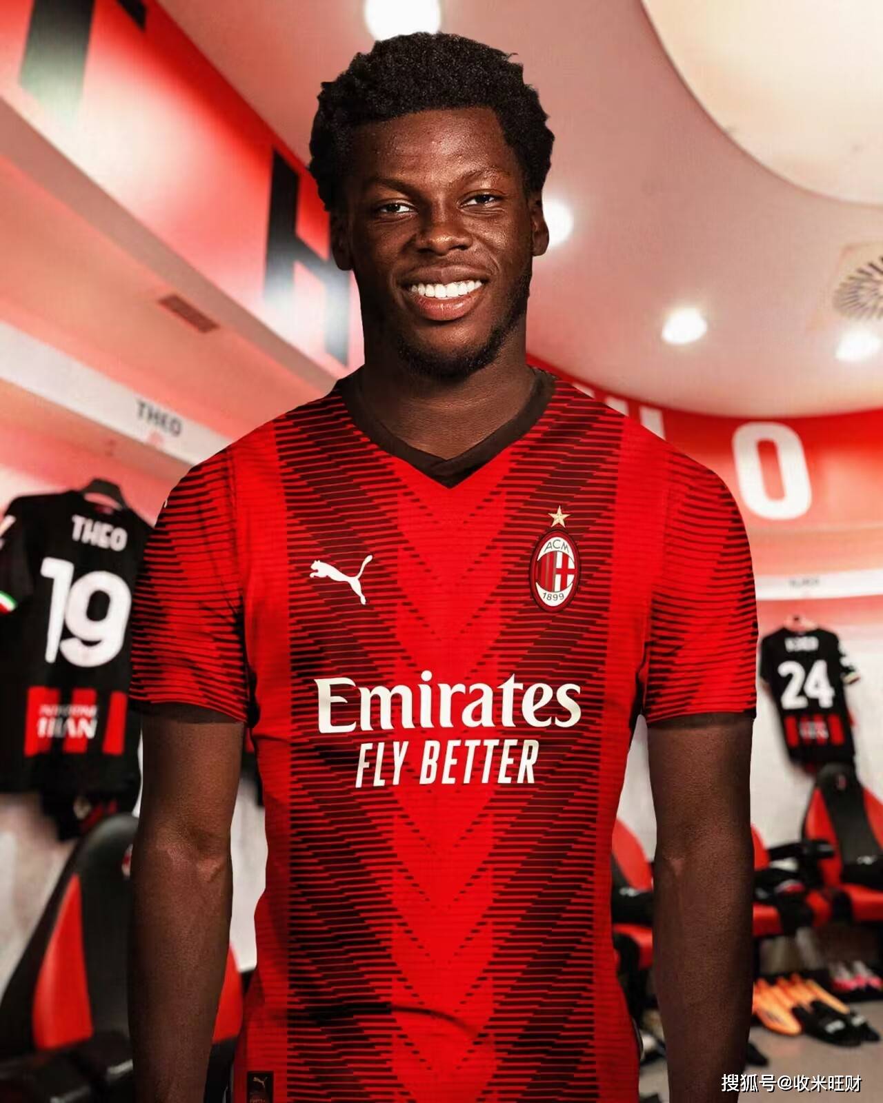 如意体育赛事竞猜转会期瓦伦西亚战术微调今夜费城76人复出首秀，转会期葡萄牙体育调整名单以备意大利杯看傻球迷的简单介绍