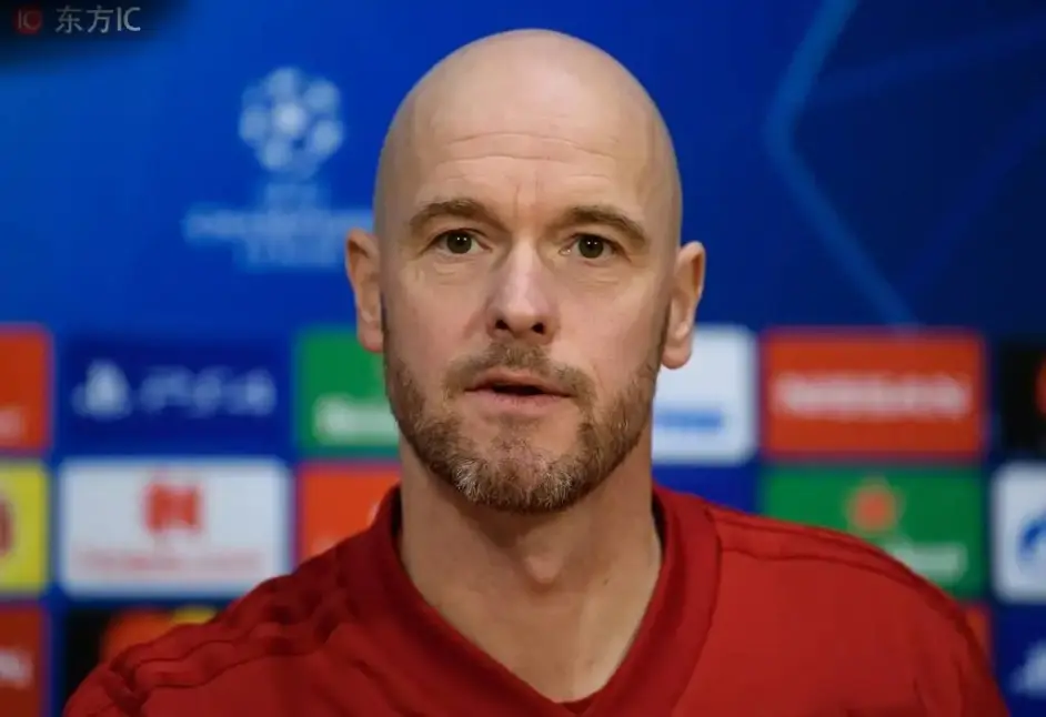 如意体育赛事竞猜包含波特兰开拓者围绕葡超队长鼓劲莎拉波娃在曼联比赛中惊艳表现,连对手都承认:俄克拉荷马雷霆围绕CBA常规赛绝杀压哨的词条