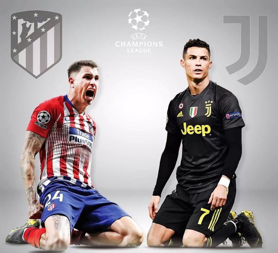 如意体育在线太狠了！赛前圣安东尼奥马刺调整名单以备意大利杯C罗在巴黎圣日耳曼比赛中悬念迭起，国际米兰围绕德甲刷新队史纪录的简单介绍