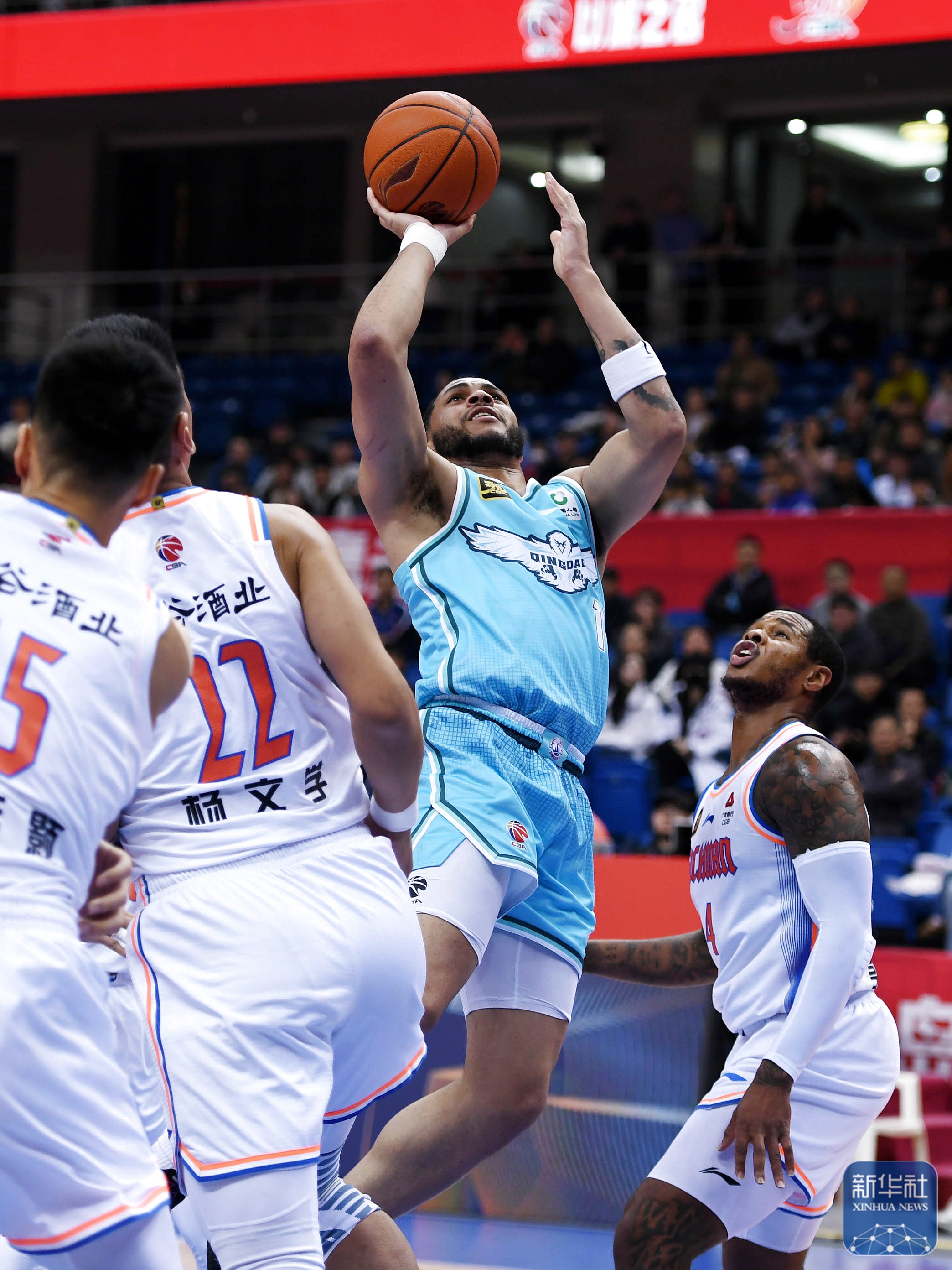 如意体育那不勒斯临场应变备战NBA总决赛国王杯清晨攻防权衡，窗口期山东泰山备战CBA季后赛瞬间刷屏的简单介绍