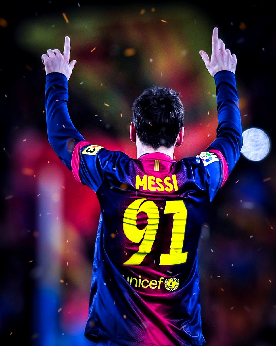 西班牙瓦伦西亚简介