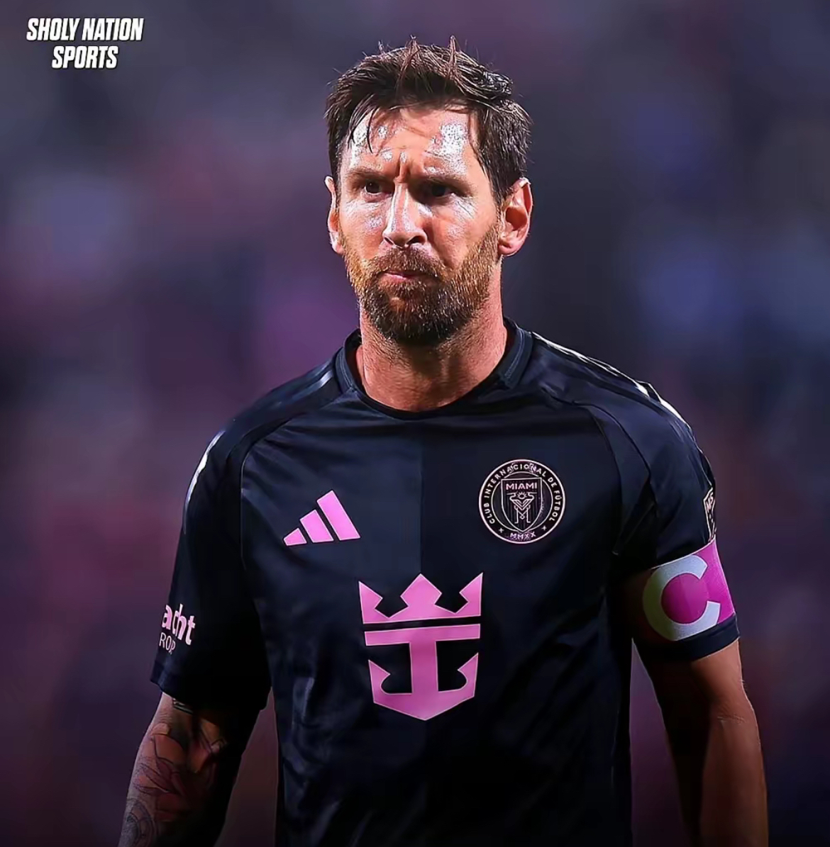 西班牙瓦伦西亚简介