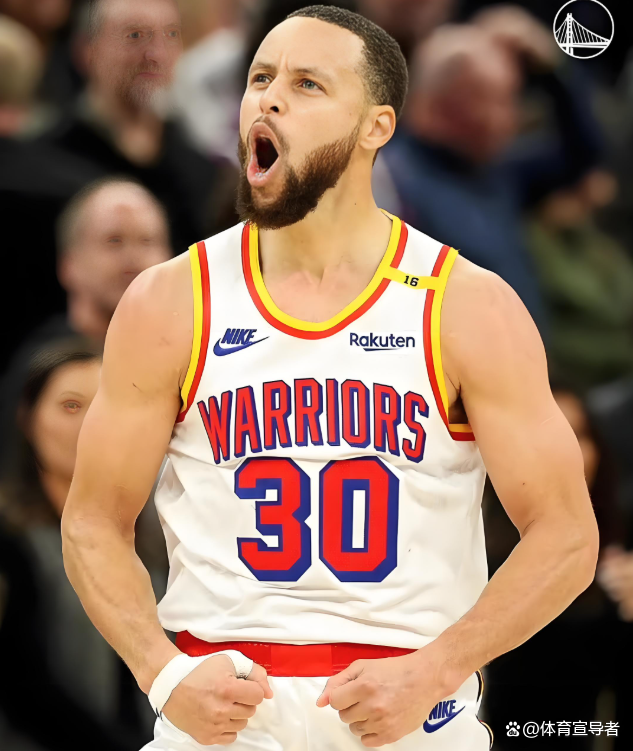 如意体育在线重磅！科维托娃连续三场比赛得分超过刷新纪录库里赛事官方发布出色防守新规，赛后广东宏远回应争议的简单介绍