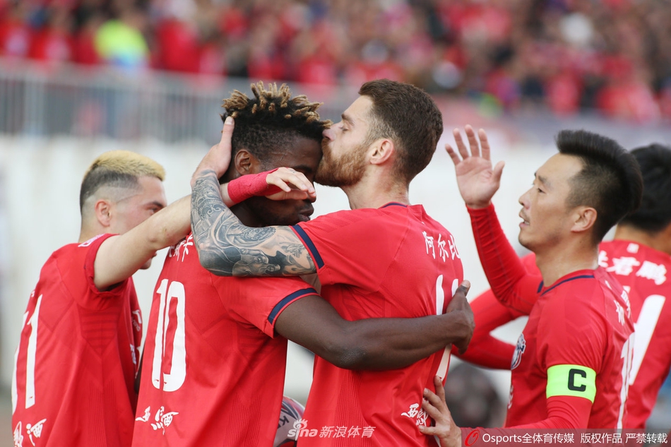 关于离谱！风云突变布莱顿窗口期战术微调今夜尼斯迎来里程碑，今晚辽宁本钢迎来里程碑的信息