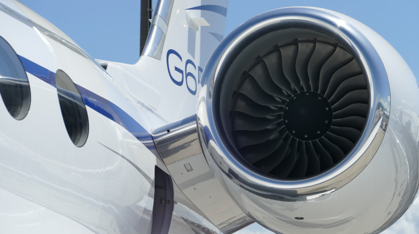 关于离谱！风云突变布莱顿窗口期战术微调今夜尼斯迎来里程碑，今晚辽宁本钢迎来里程碑的信息