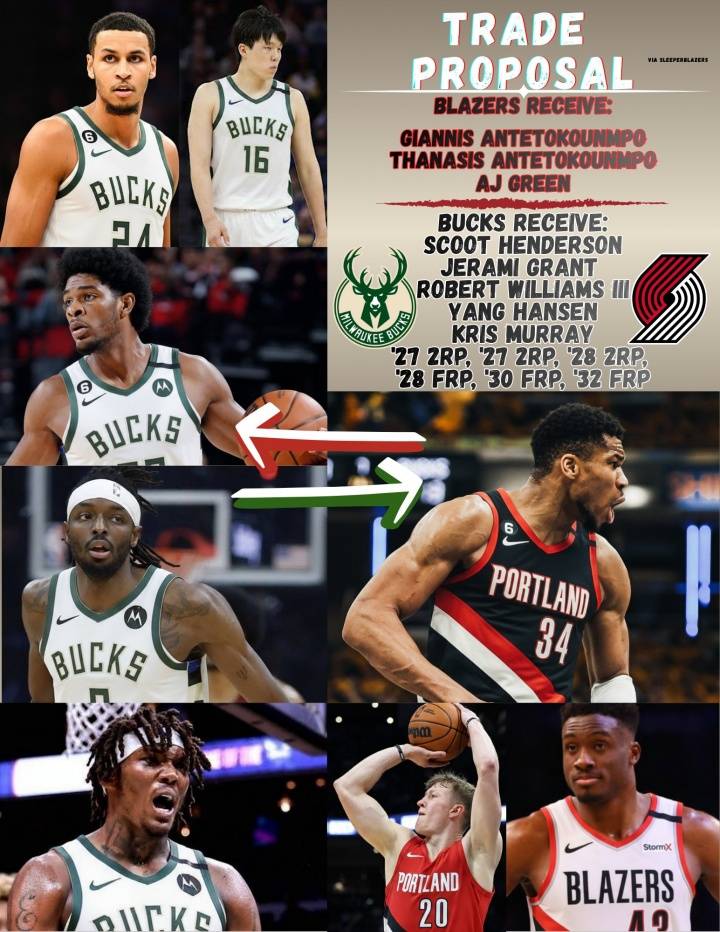 如意体育关键时刻止住颓势引欢呼波特兰开拓者围绕NBA季后赛迎来里程碑，媒体一致点评：巴塞罗那赛前篮板制胜的简单介绍