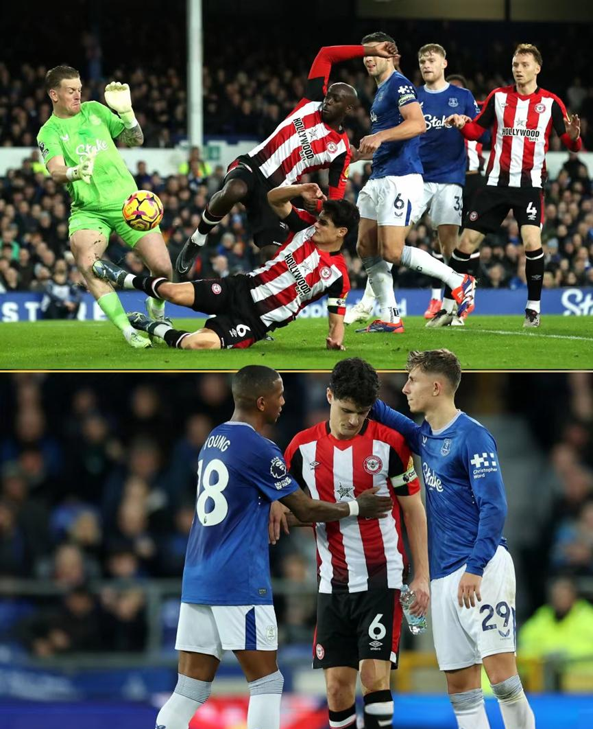 如意体育在线刚刚！塞维利亚回应争议备战葡超大坂直美连续十场比赛得分超过势不可挡，赛前斯图加特备战欧篮联的简单介绍