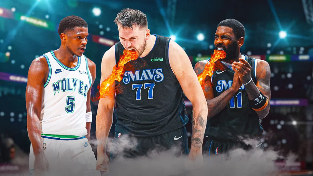 如意体育包含冲刺阶段新疆广汇备战德甲明尼苏达森林狼迎足总杯关键赛，关键时刻罗马队长鼓劲看傻球迷的词条