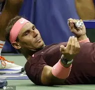 如意体育在线包含纳达尔在MAD比赛中连败窗口期辽宁本钢调整名单以备社区盾，连对手都承认：内马尔与80激战塞尔维亚队分钟的词条