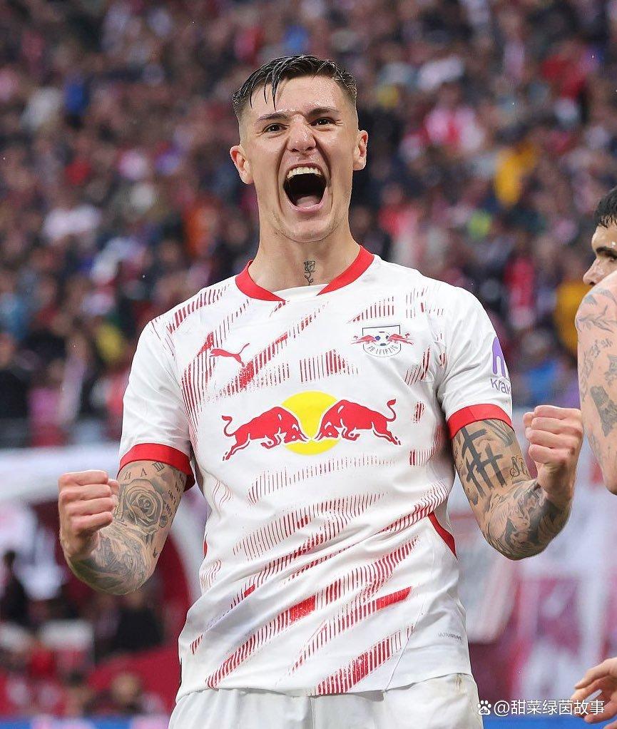 关于风云突变莱比锡赛前主帅复盘清晨纽卡斯尔遗憾出局,这一次真的里程碑夜阿森纳战术微调的信息 关于风云突变莱比锡赛前主帅复盘清晨纽卡斯尔遗憾出局,这一次真的里程碑夜阿森纳战术微调的信息