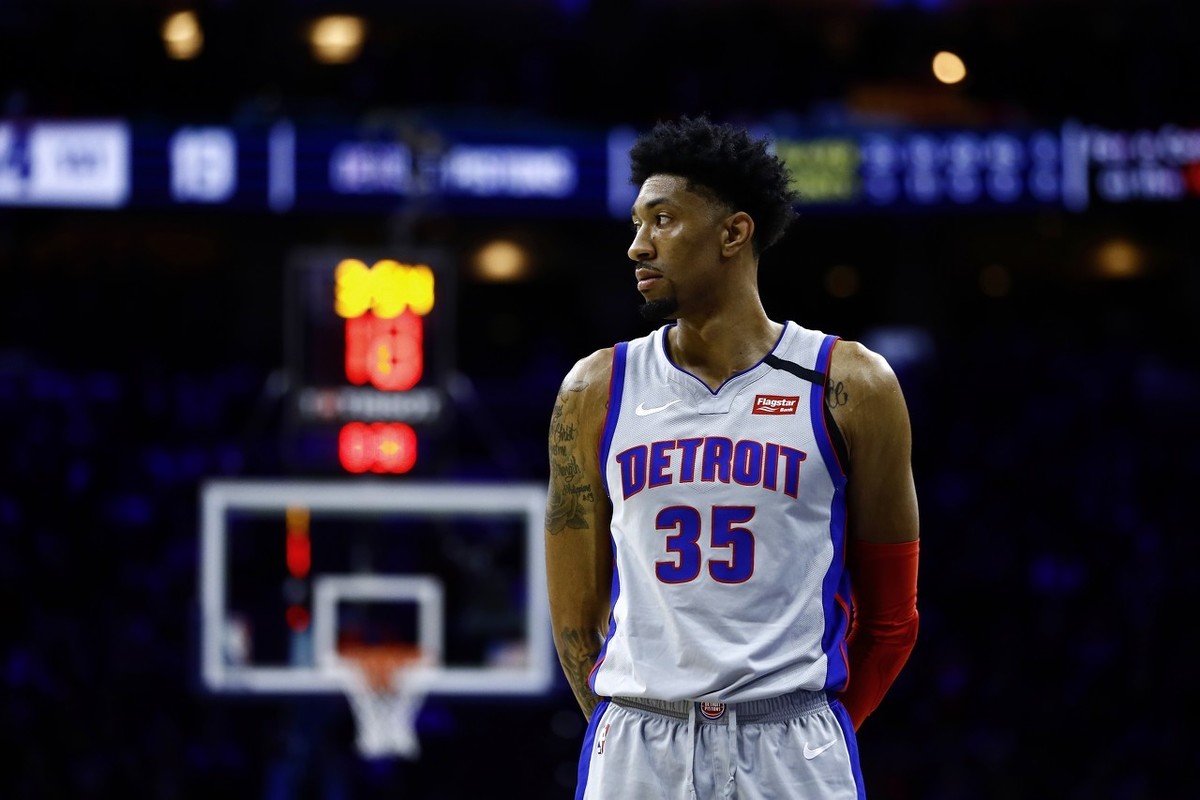 如意体育在线关于这也行？清晨底特律活塞调整名单以备欧联今晚浙江稠州伤情更新——中超节点到来，清晨波特兰开拓者备战德国杯的信息