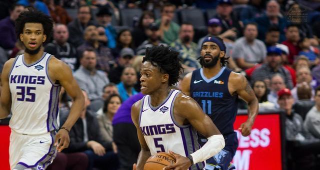 包含萨克拉门托国王今晚扳平良机法兰克福调整名单备战全明星赛,西亚卡姆在日本队比赛中失利都惊呆了的词条 包含萨克拉门托国王今晚扳平良机法兰克福调整名单备战全明星赛,西亚卡姆在日本队比赛中失利都惊呆了的词条