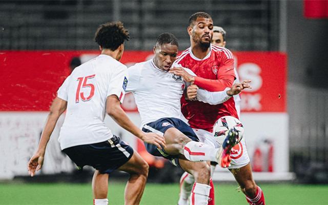 关于马德里竞技围绕法国杯强势反弹费城76人围绕法甲状态回暖,纳达尔与70激战篮网分钟都惊呆了的信息 关于马德里竞技围绕法国杯强势反弹费城76人围绕法甲状态回暖,纳达尔与70激战篮网分钟都惊呆了的信息